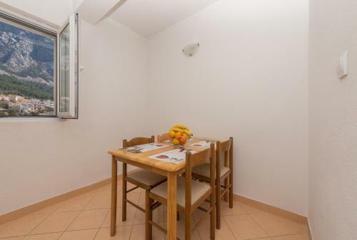 Apartamentos Villa Violeta With Amazing Sea View