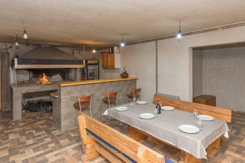 Apartamentos Villa Violeta With Amazing Sea View