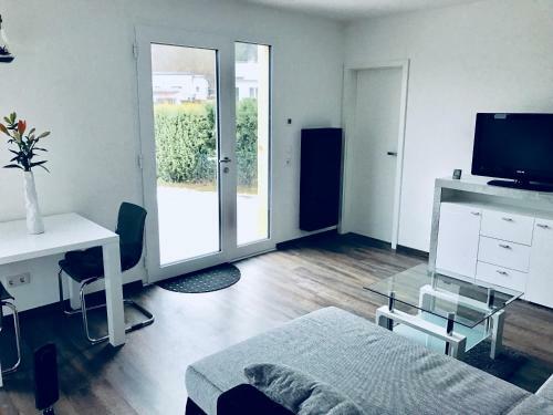 Casasmart // Das Ferienhaus Am Harz Nordhausen
