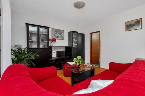 Apartments Bole