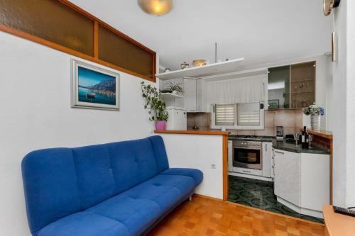 Apartments Bole