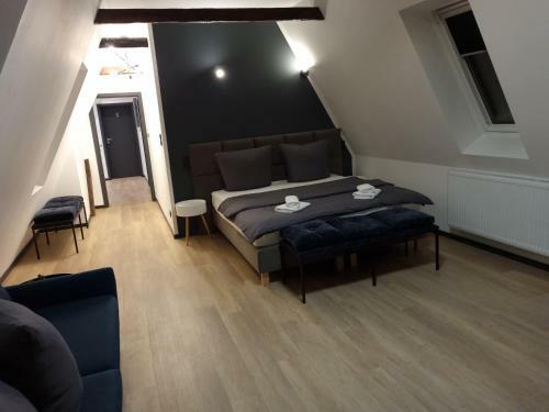 Hotel Zur Krone