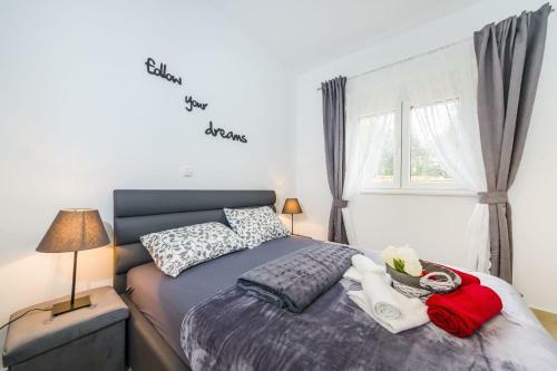 Apartamentos Little Dream