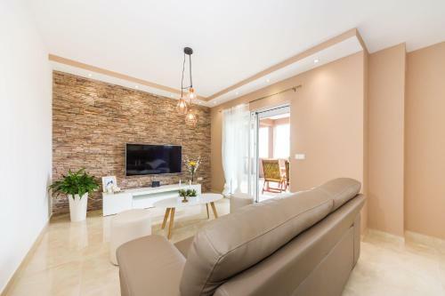Apartamentos Little Dream