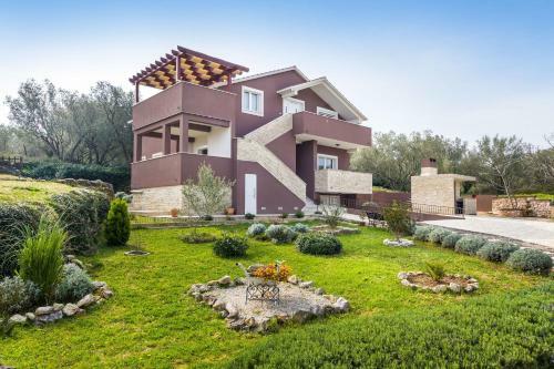 Apartamentos Little Dream