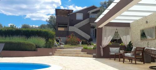Apartamentos Little Dream