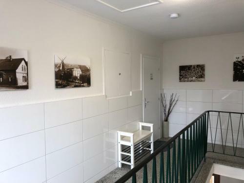 Apartamento Nortorf Fewo-02 Poststra�e