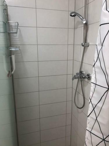 Apartment In Eg Schaupenstiel
