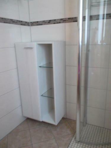 Apartamento Ferienwohnung J�rges