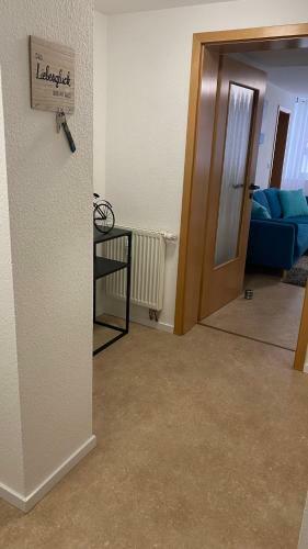 Apartment H�userstra�e 15