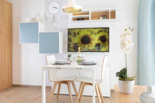 Apartamento Nino-boardinghouse 24