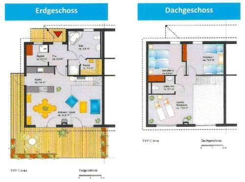 Vechteperle