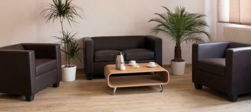 Hostal Sefano Low Budget Hotel