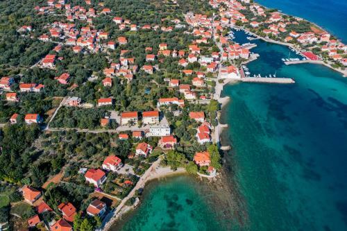 Holiday Home Ana