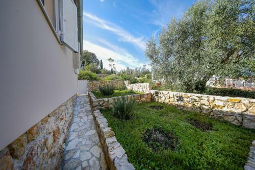 Holiday Home Ana
