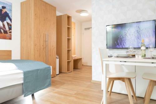 Apartamento Nino-boardinghouse 13