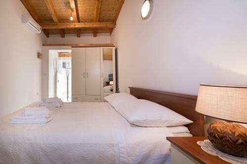 Beach Apartment M & B