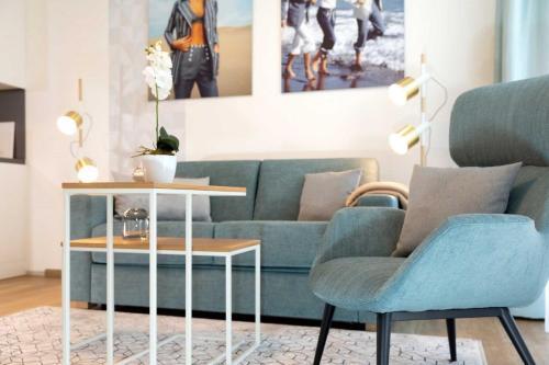 Apartamento Nino-boardinghouse 4