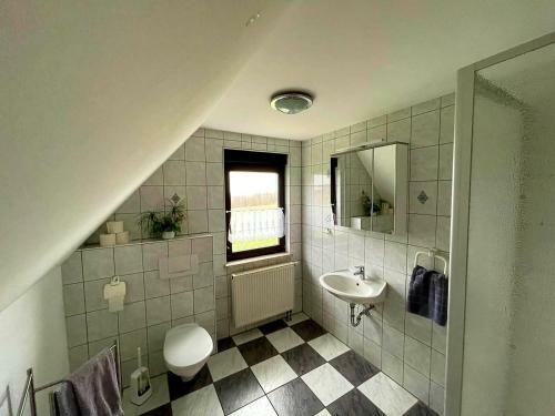Bed & Breakfast Pension Riegler
