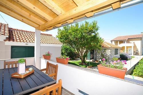 Apartamento Lavanda