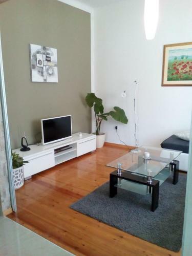 Apartamento Lavanda