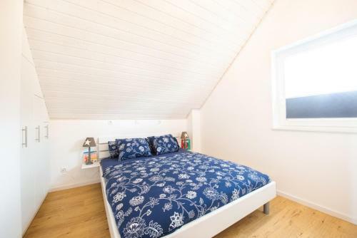 Maritimes Gl�ck