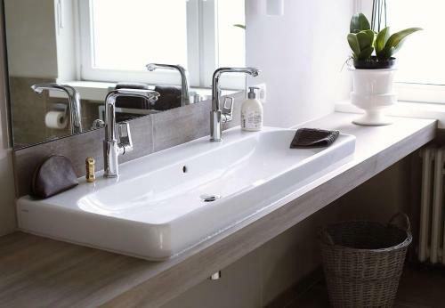 Apartamento Quartier 23