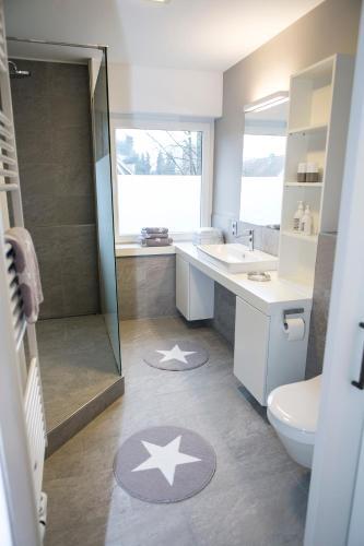Apartamento Quartier 23