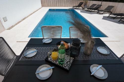 Villa Allure