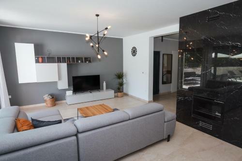 Villa Allure