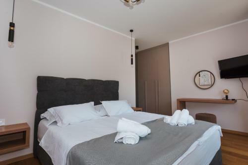 Villa Allure