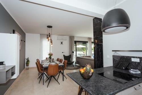Villa Allure
