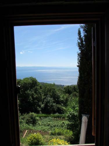 Villa Castella
