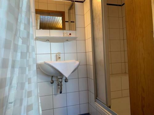 Bed & Breakfast Hotel Garni Siedlerstube