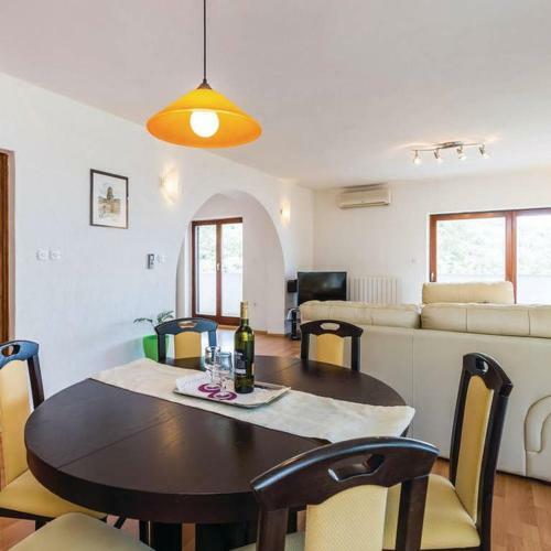 Apartamento Holiday House Martina