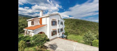 Apartamento Holiday House Martina