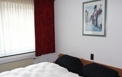 Hotel Ring Inn N�rburg