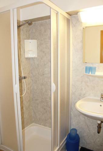 Hotel Ring Inn N�rburg