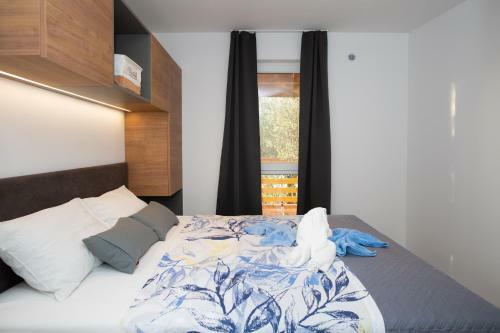 Authentic Camping Dalmatia