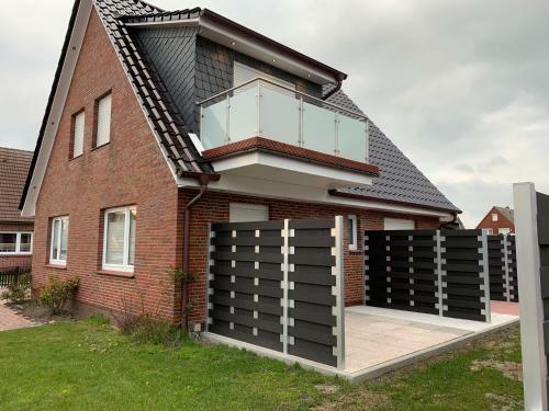 Hostal Pension Julia 2