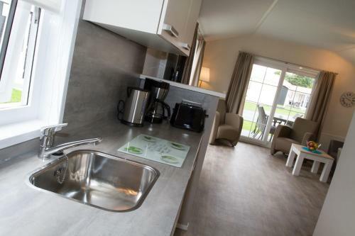 Chalet Bis 5 Personen Ohne Hund