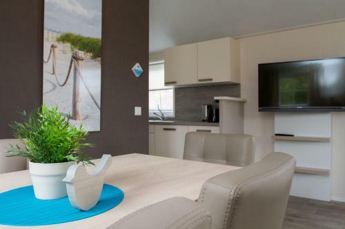 Chalet Bis 5 Personen Ohne Hund