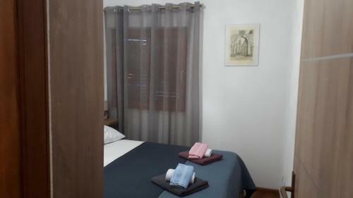 Apartamento Beta