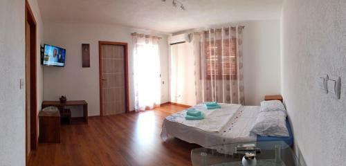 Apartamento Beta