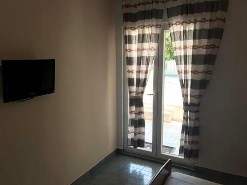 Apartman Josi? 1