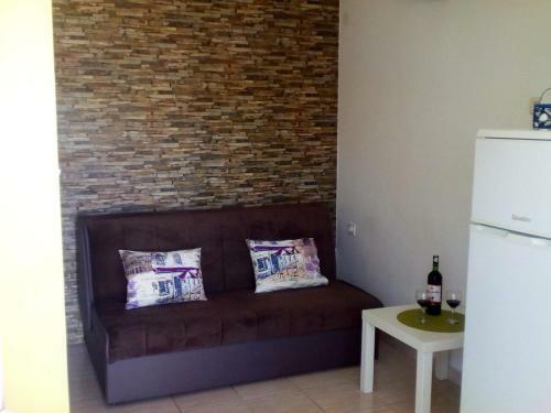Apartman Josi? 1