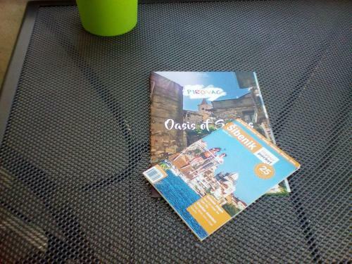 Apartman Josi? 1
