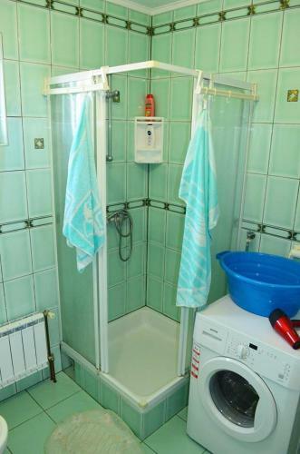 Apartman Rosa