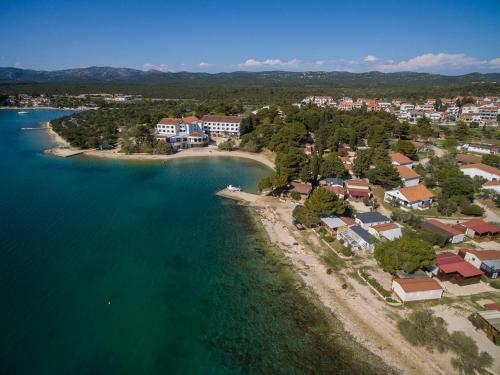 Villa Ku?a Za Odmor Darko