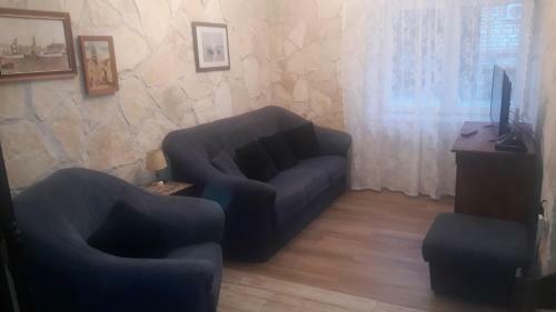 Villa Ku?a Za Odmor Darko